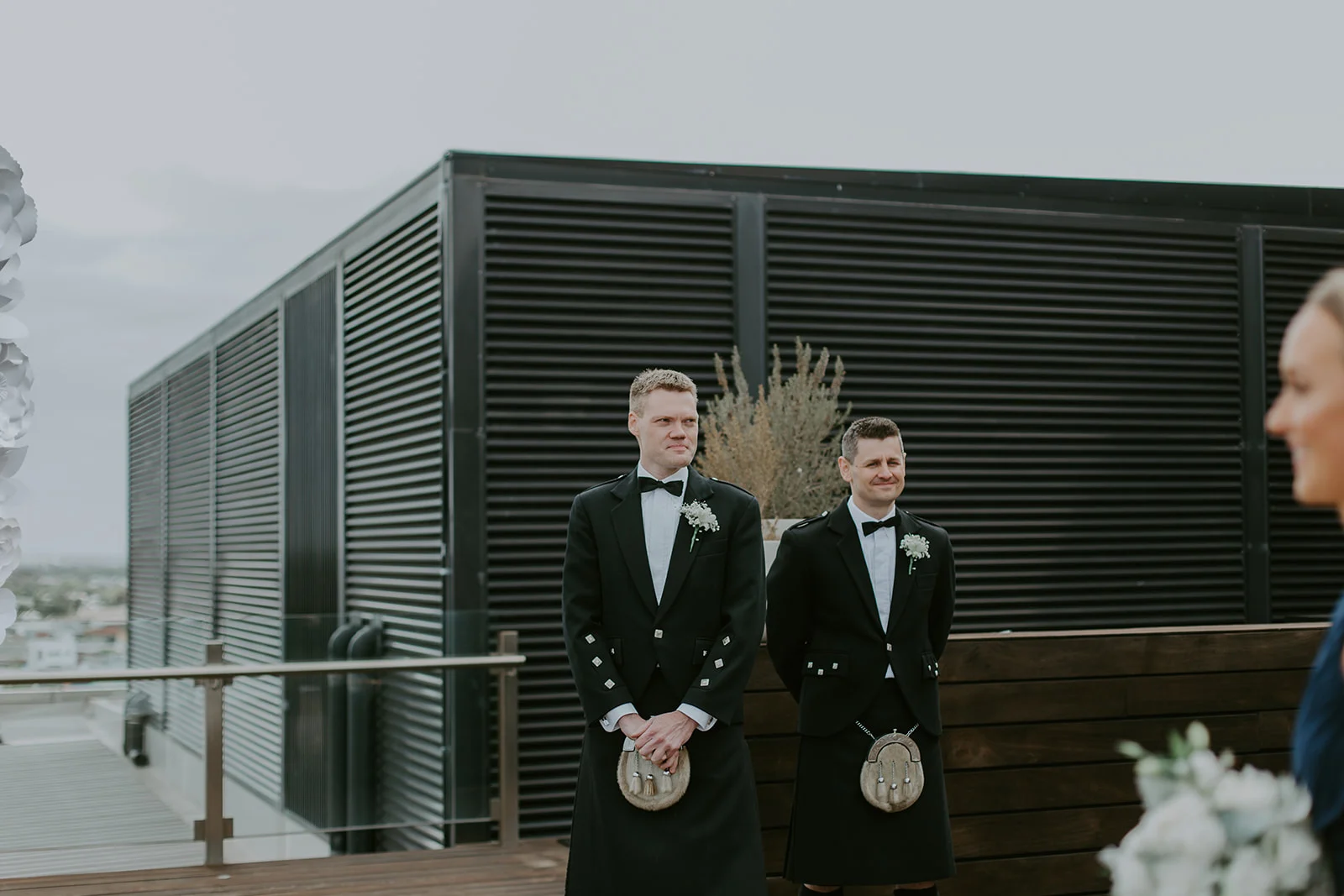 Grant&Andrew-14.jpg