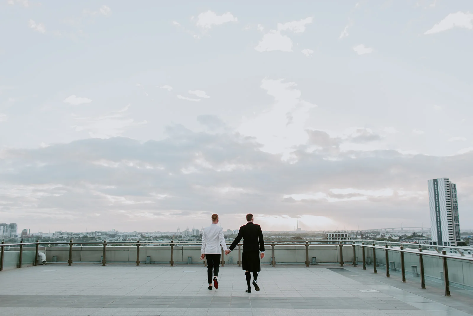 Grant&Andrew-68.jpg