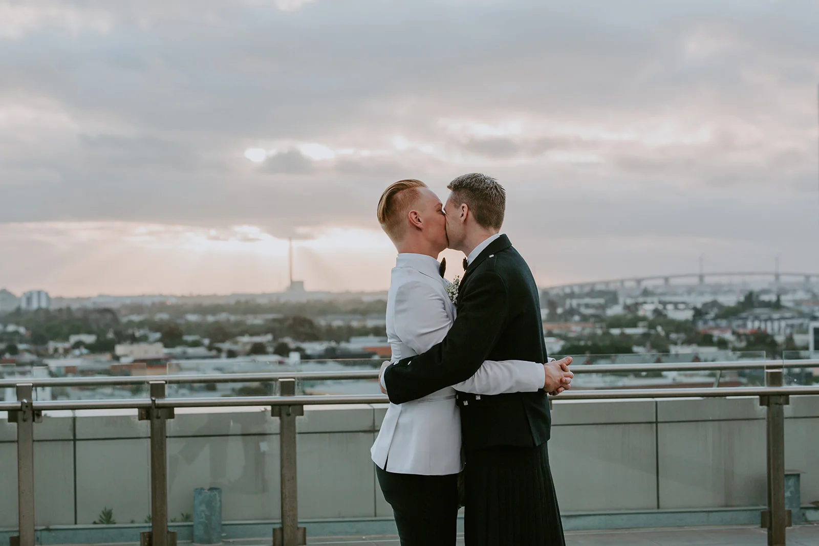 Grant&Andrew-70.jpg