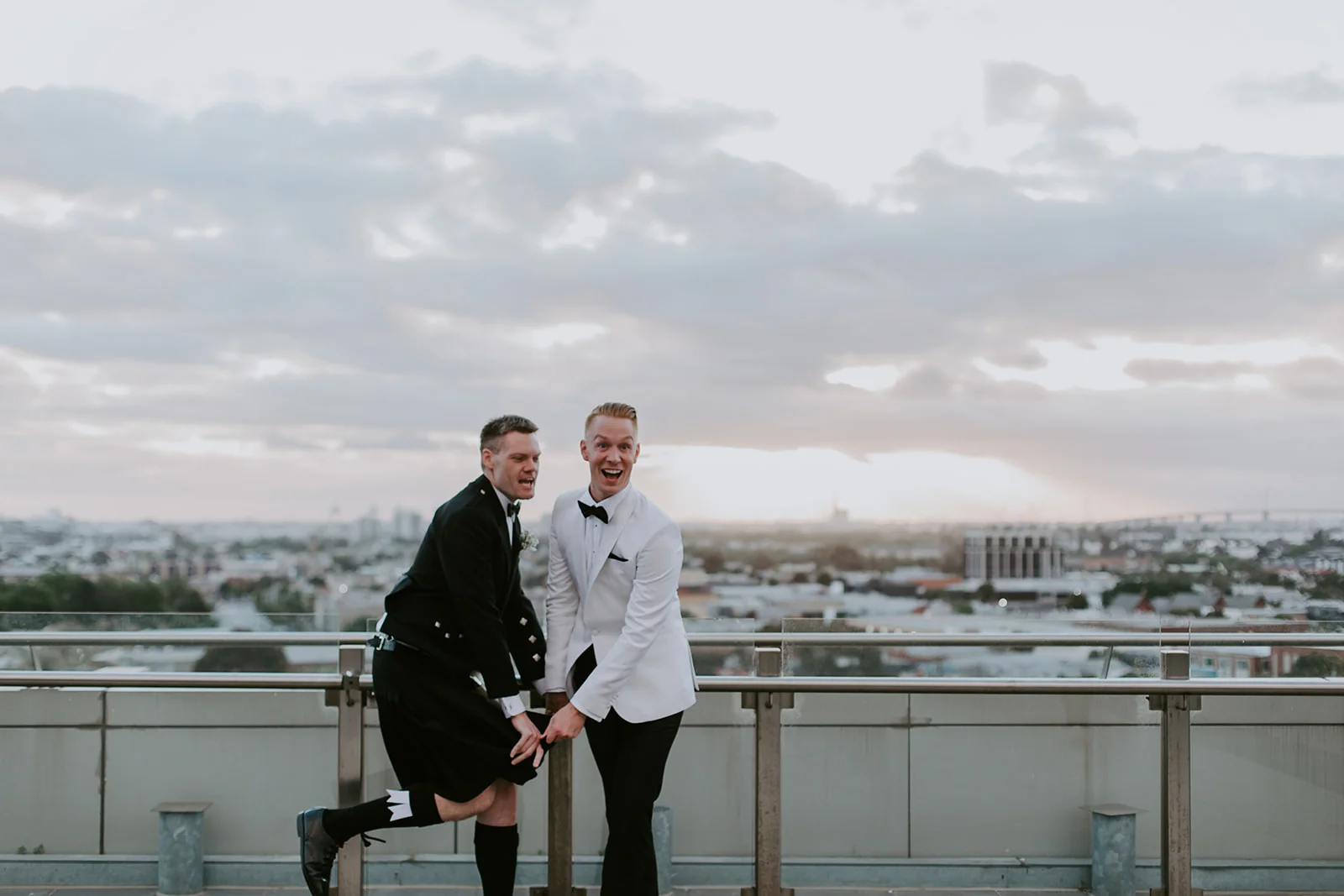 Grant&Andrew-74.jpg