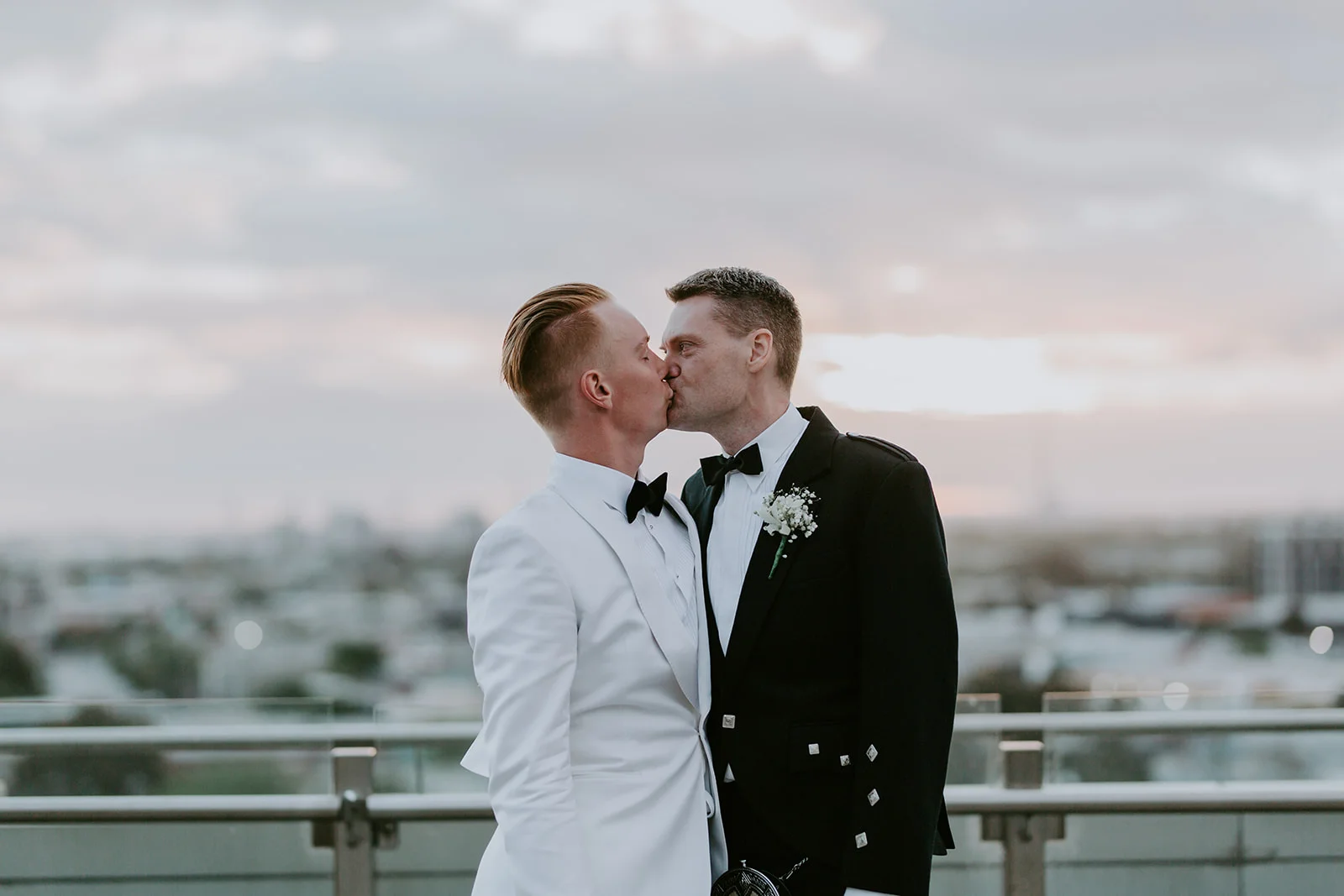 Grant&Andrew-80.jpg