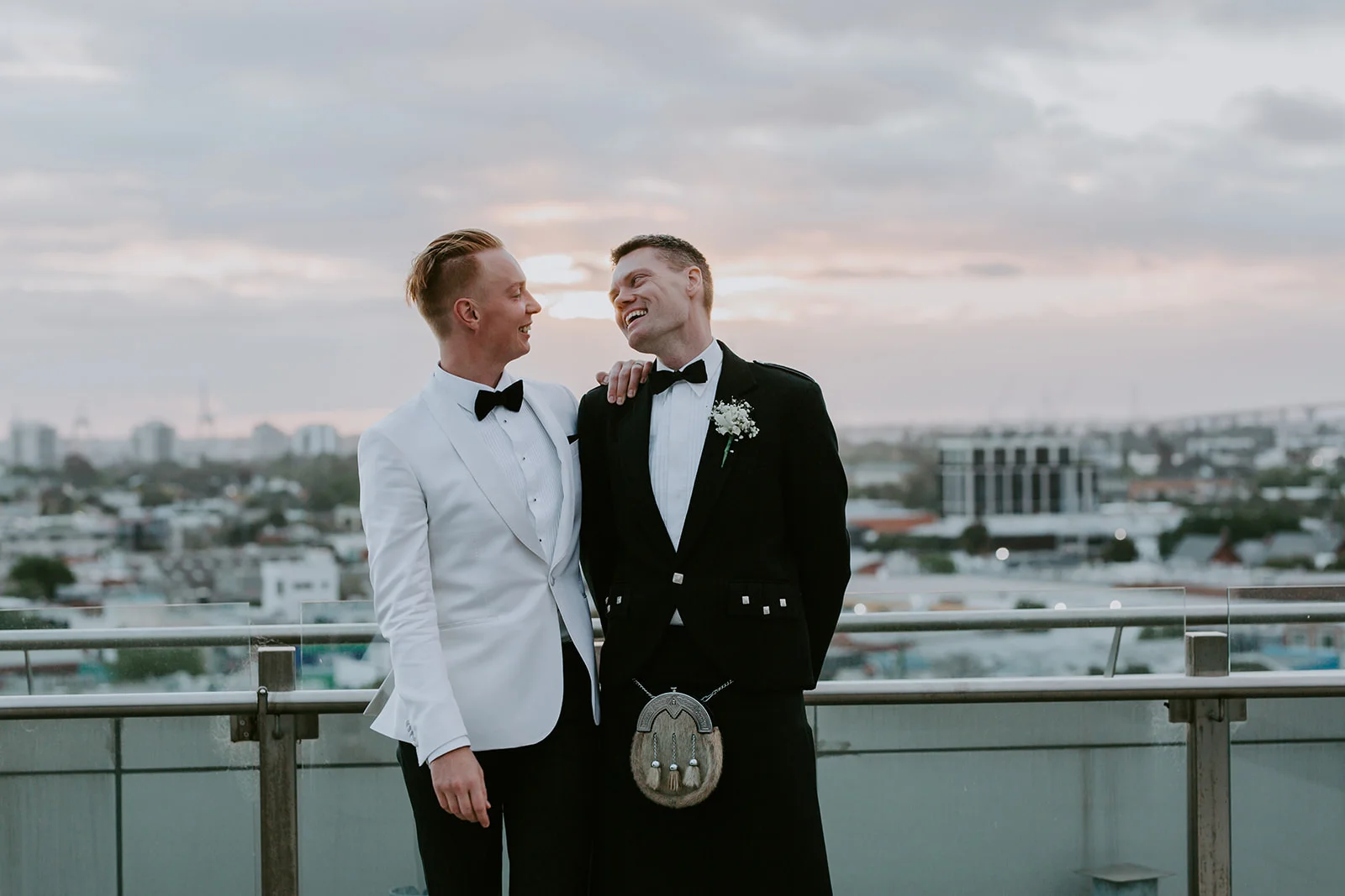 Grant&Andrew-81.jpg