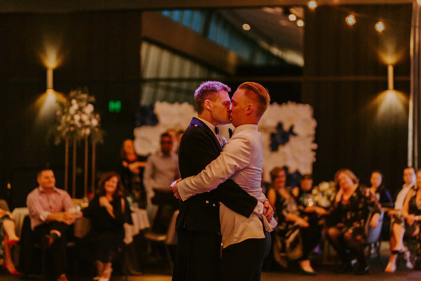 Grant&Andrew-85.jpg