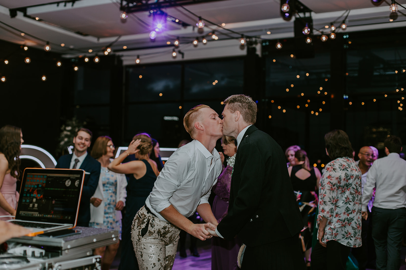 Grant&Andrew-94.jpg