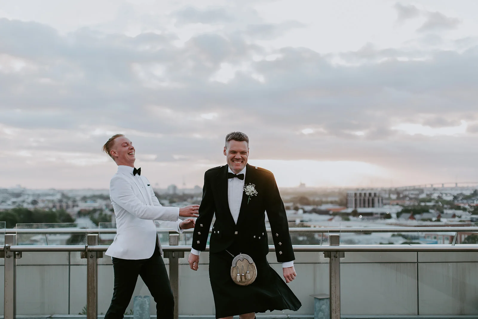 Grant&Andrew-77.jpg