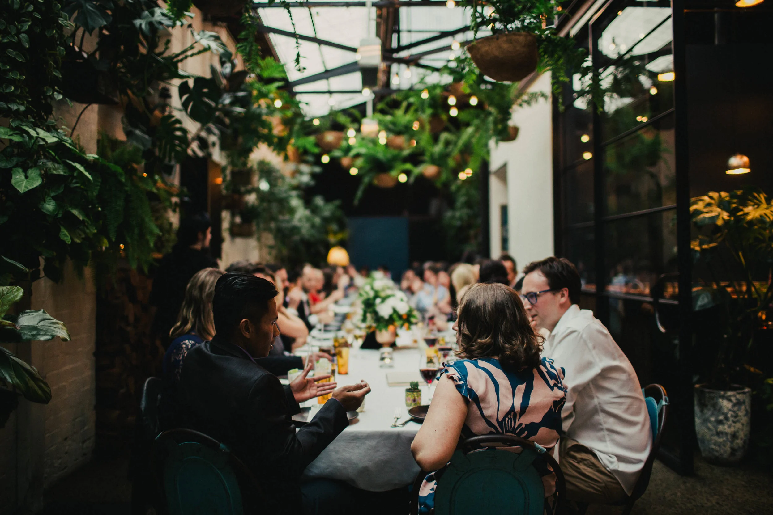 @danbrannanphoto 2.jpg