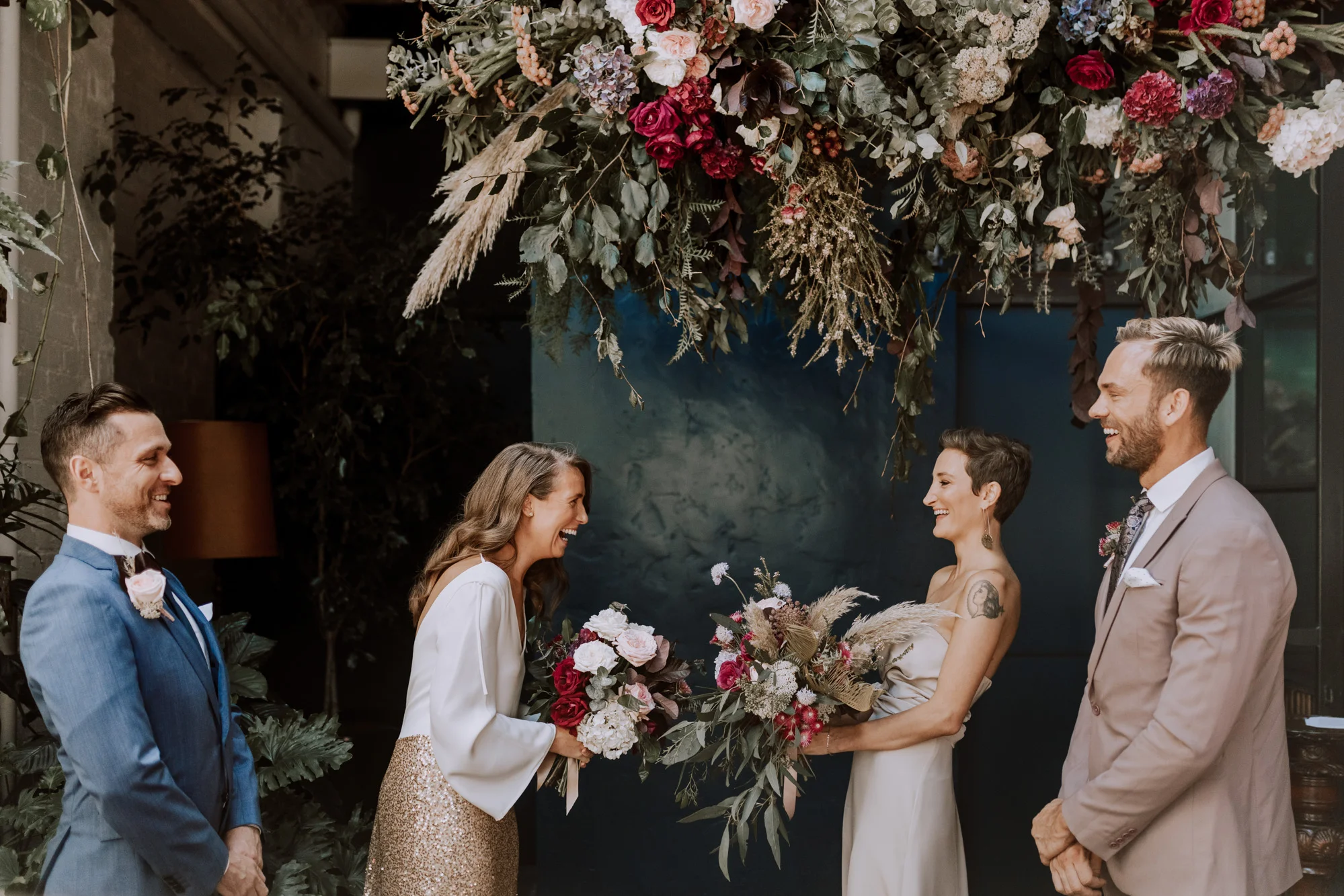 @jacksongrantweddings 1.jpg