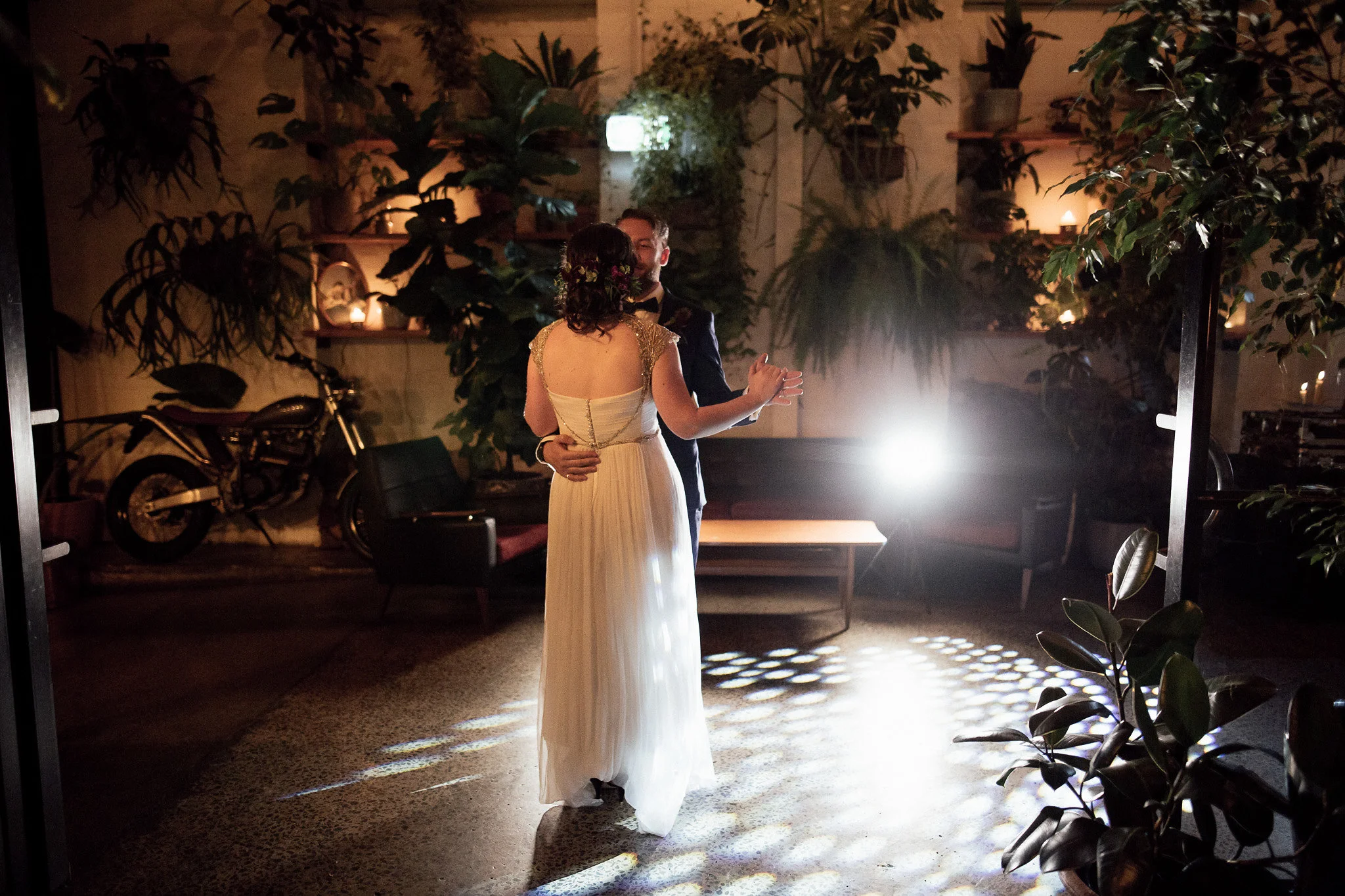 @freethebirdweddings 1.jpg