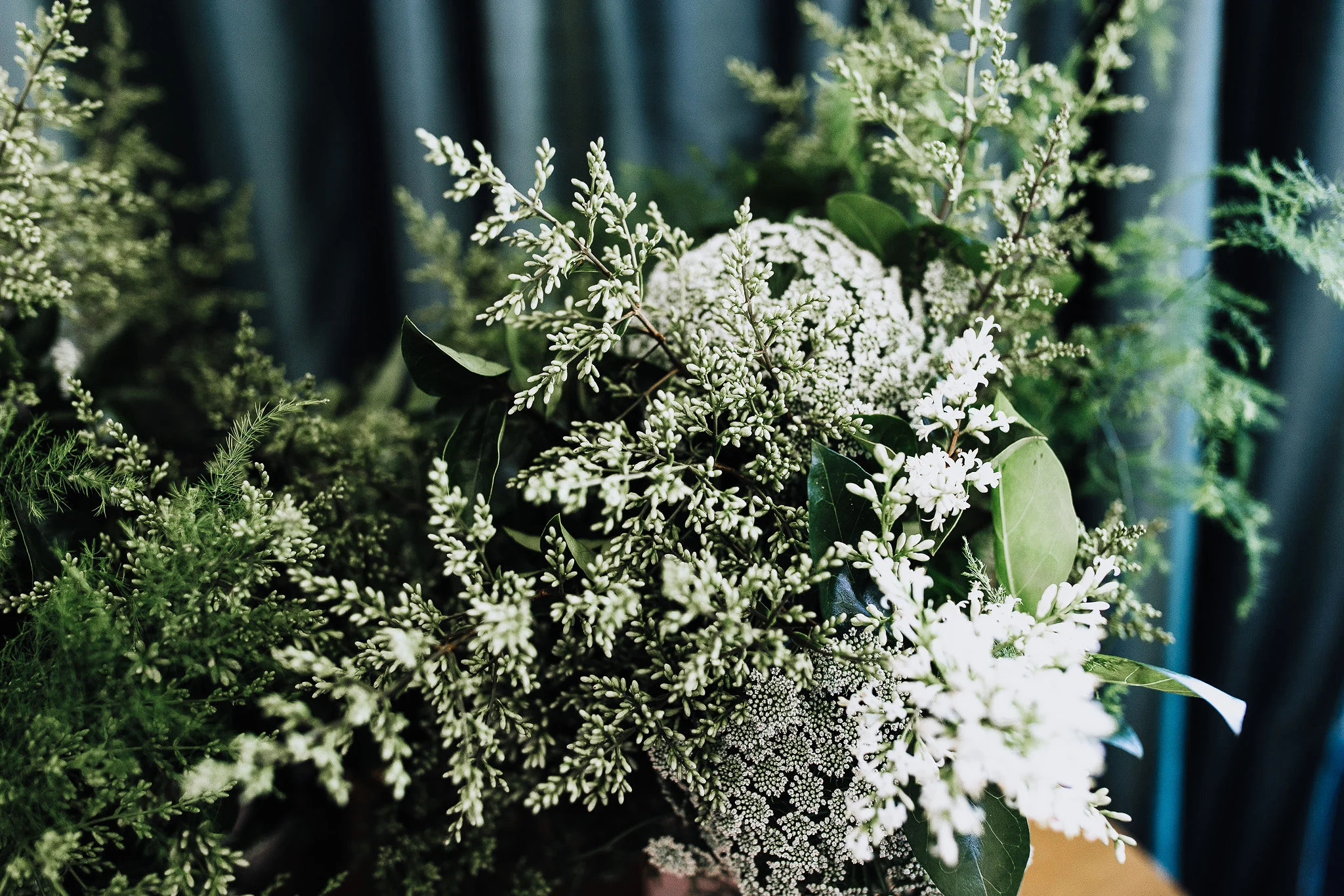 ©ChristianMarcPhotography_Glenn&Shane_Wedding_17thNovember2018-016.jpg