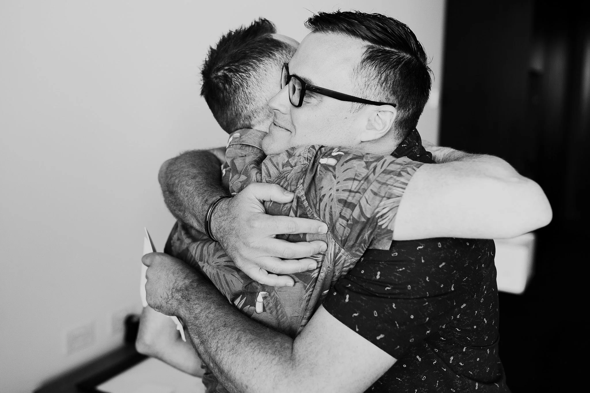 ©ChristianMarcPhotography_Glenn&Shane_Wedding_17thNovember2018-025.jpg