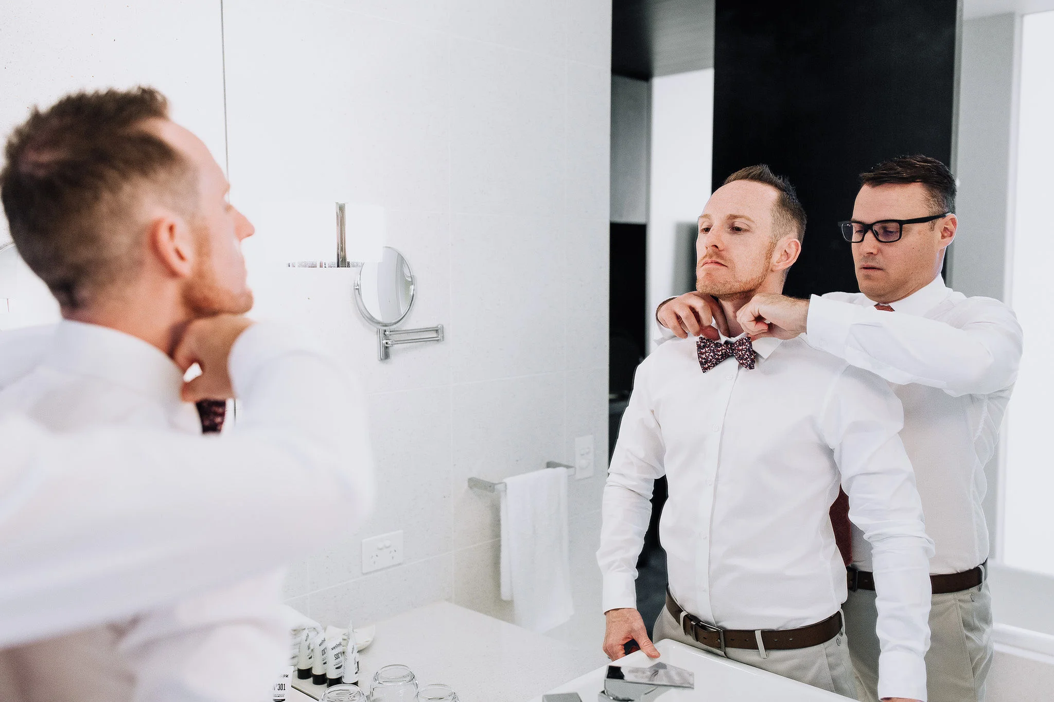 ©ChristianMarcPhotography_Glenn&Shane_Wedding_17thNovember2018-051.jpg