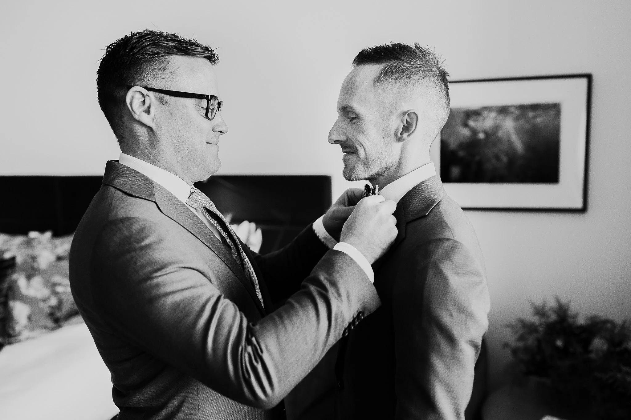 ©ChristianMarcPhotography_Glenn&Shane_Wedding_17thNovember2018-061.jpg