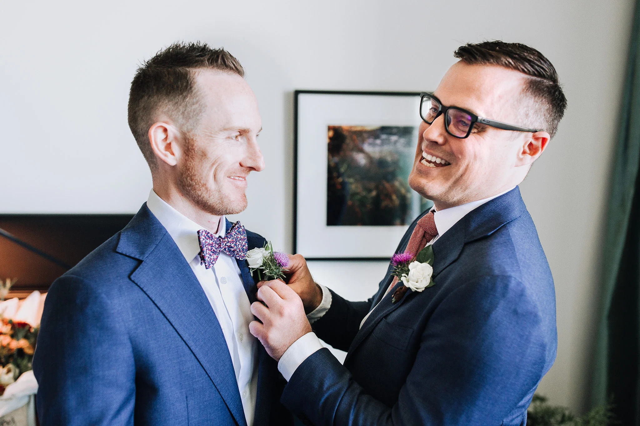 ©ChristianMarcPhotography_Glenn&Shane_Wedding_17thNovember2018-067.jpg