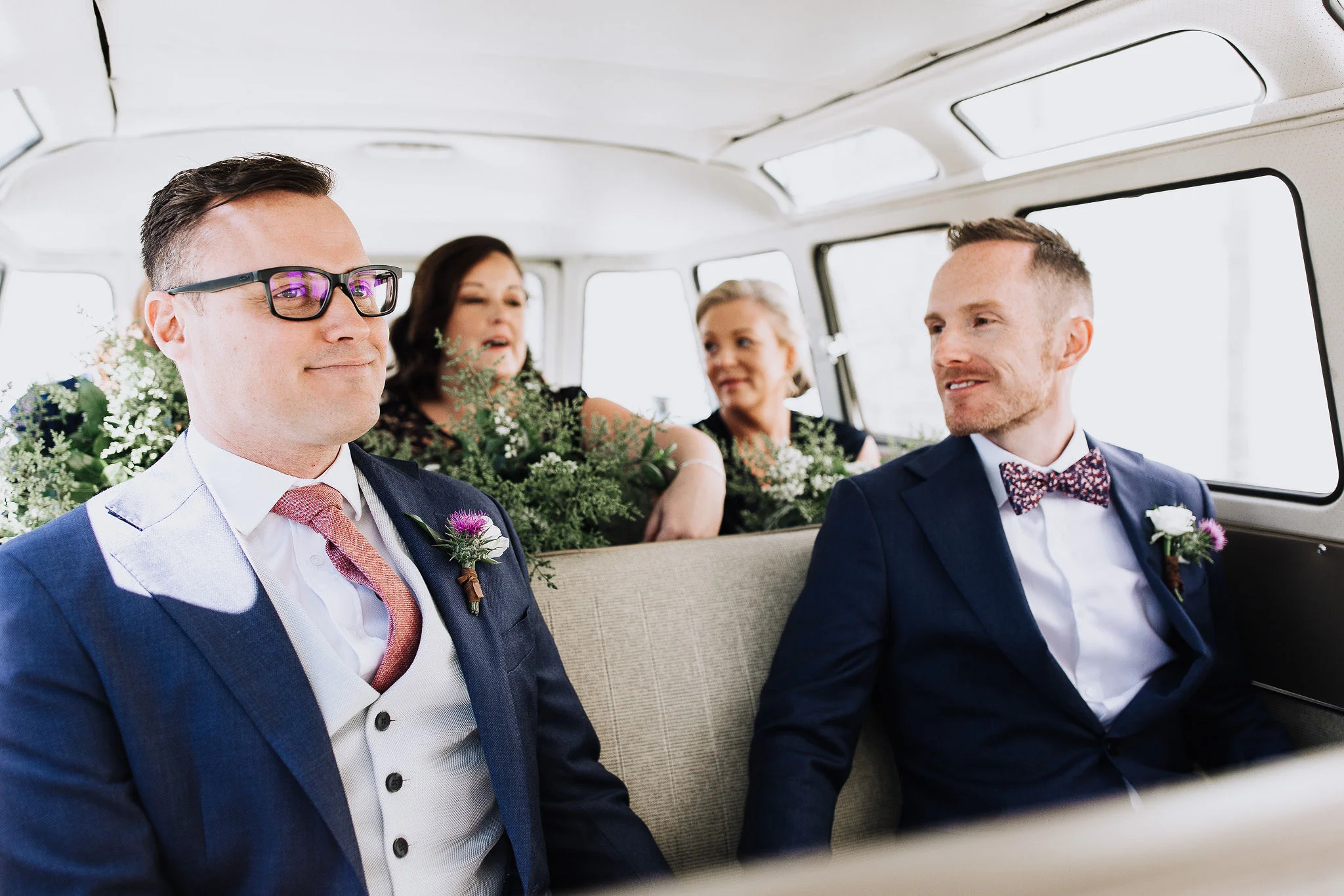 ©ChristianMarcPhotography_Glenn&Shane_Wedding_17thNovember2018-107.jpg