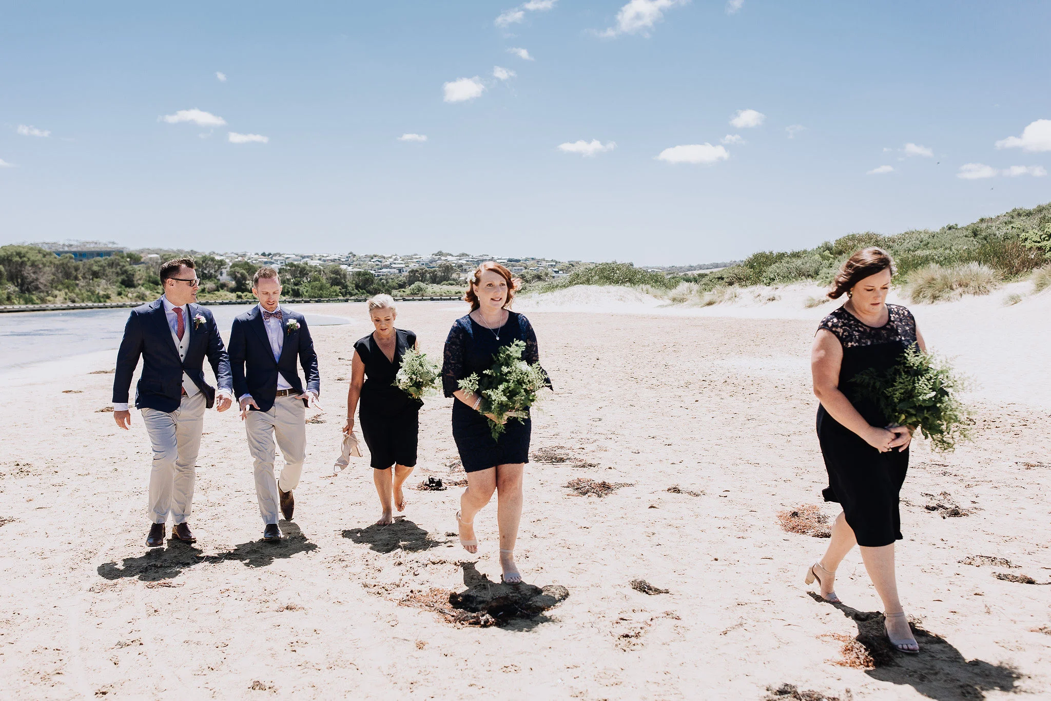 ©ChristianMarcPhotography_Glenn&Shane_Wedding_17thNovember2018-116.jpg