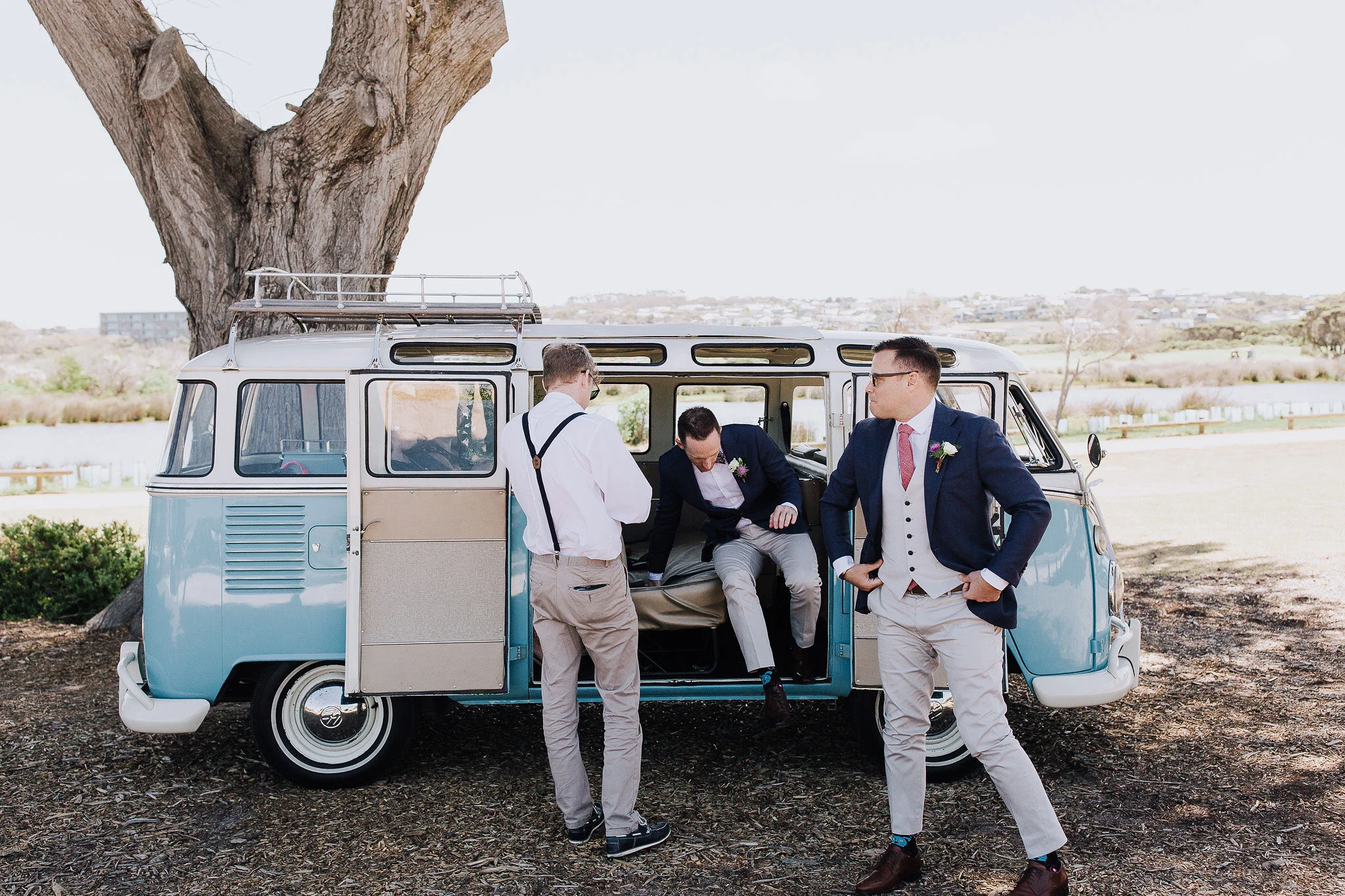 ©ChristianMarcPhotography_Glenn&Shane_Wedding_17thNovember2018-112.jpg