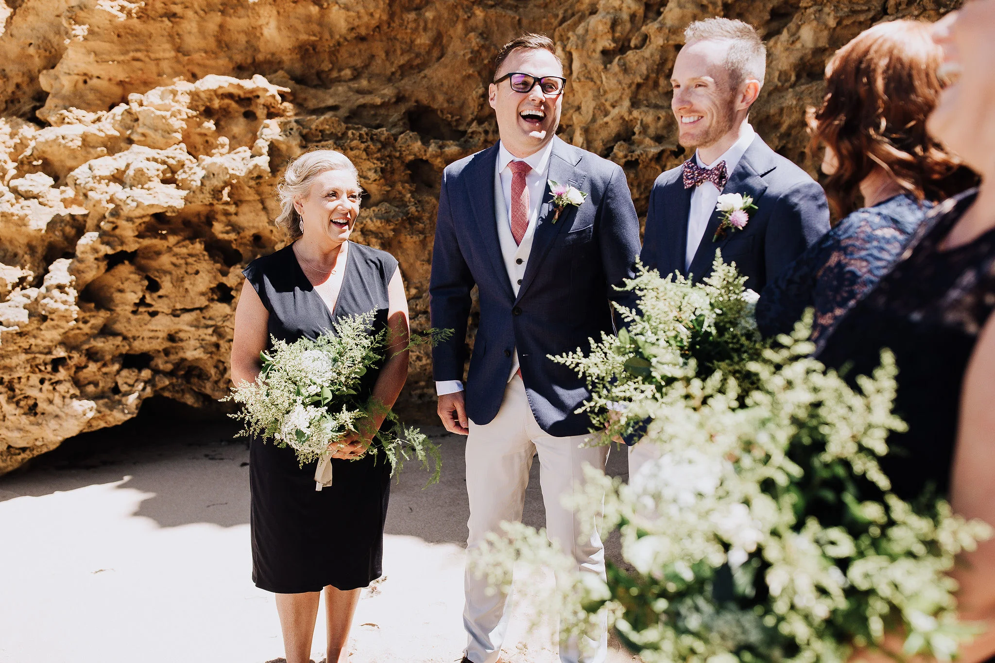 ©ChristianMarcPhotography_Glenn&Shane_Wedding_17thNovember2018-123.jpg