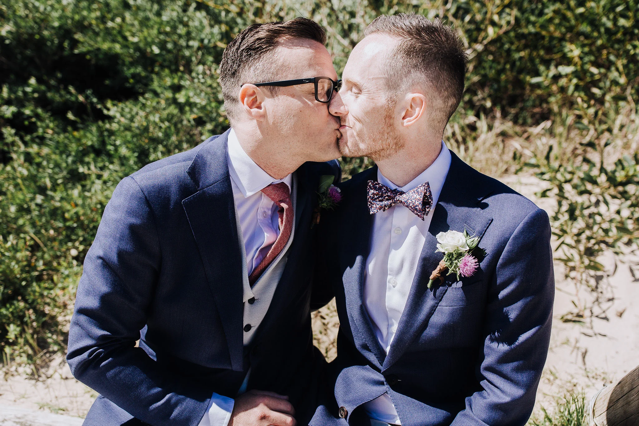 ©ChristianMarcPhotography_Glenn&Shane_Wedding_17thNovember2018-173.jpg