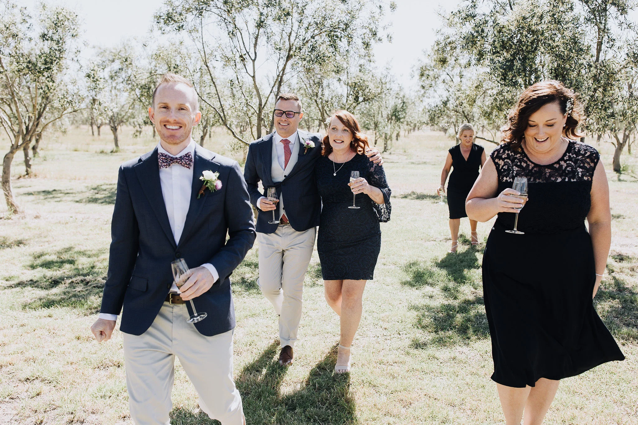 ©ChristianMarcPhotography_Glenn&Shane_Wedding_17thNovember2018-183.jpg