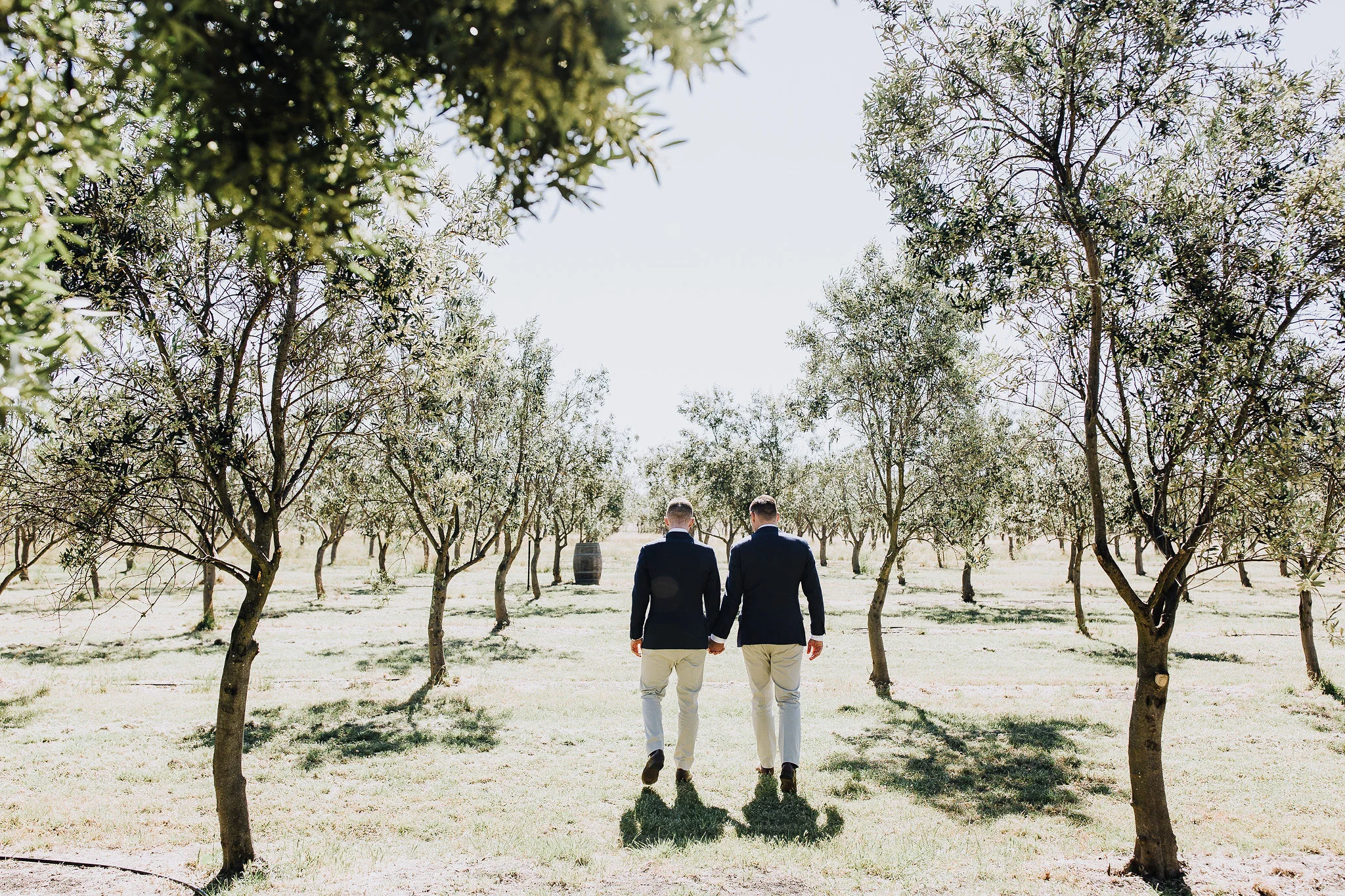 ©ChristianMarcPhotography_Glenn&Shane_Wedding_17thNovember2018-192.jpg