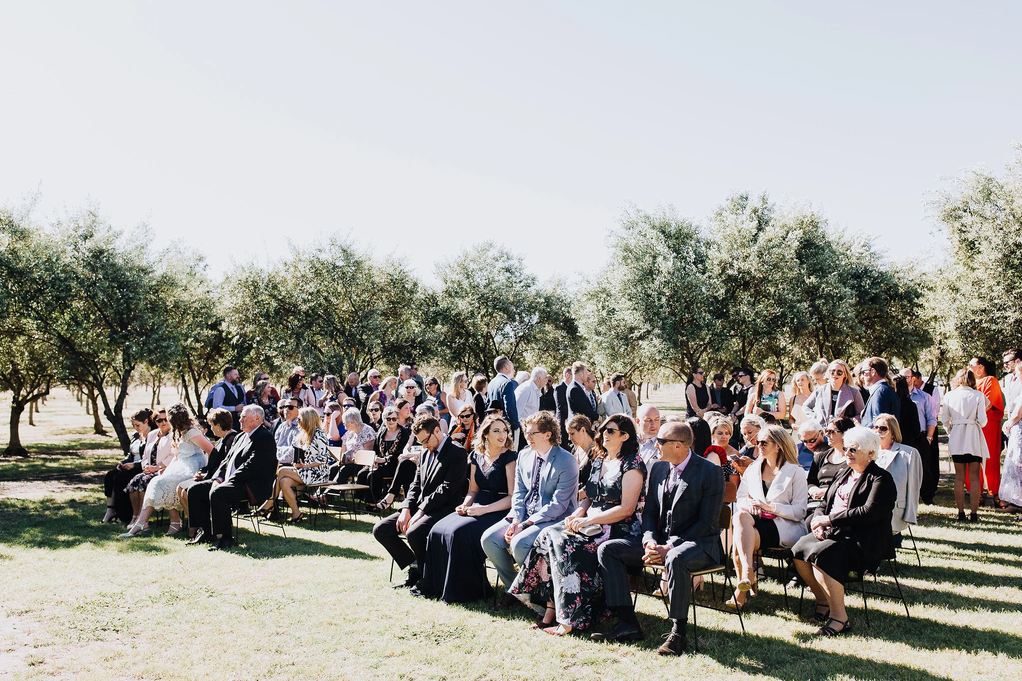 ©ChristianMarcPhotography_Glenn&Shane_Wedding_17thNovember2018-247.jpg