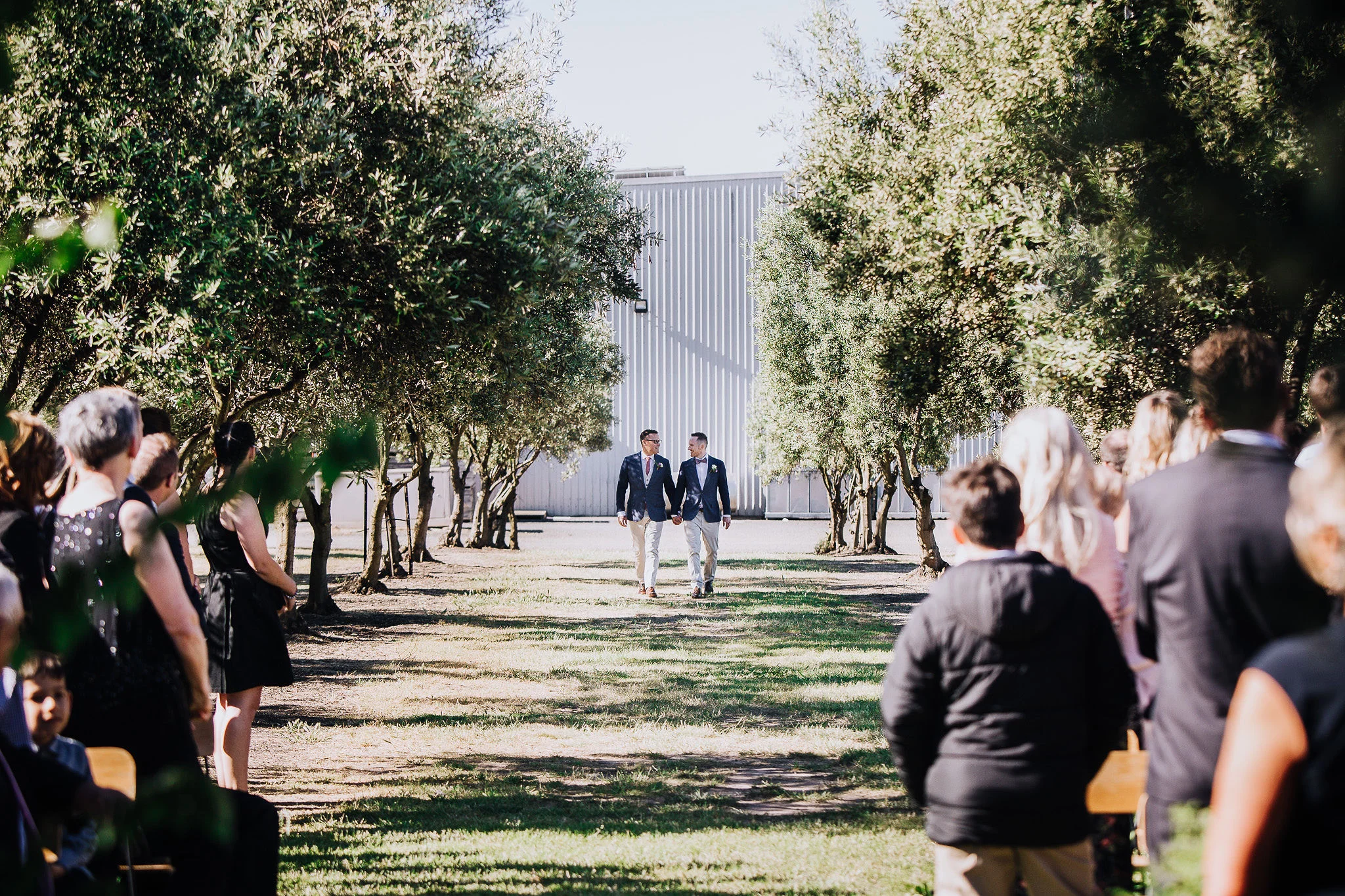 ©ChristianMarcPhotography_Glenn&Shane_Wedding_17thNovember2018-266.jpg