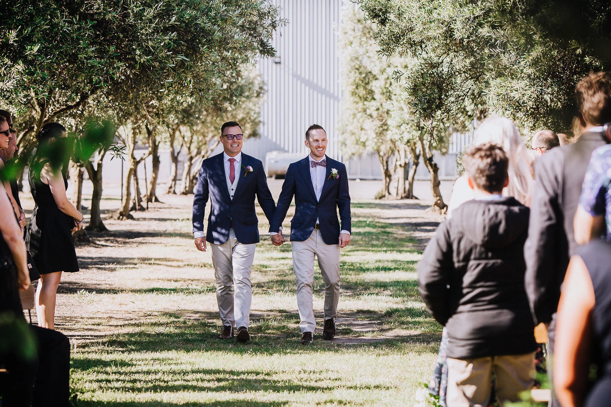 ©ChristianMarcPhotography_Glenn&Shane_Wedding_17thNovember2018-269.jpg