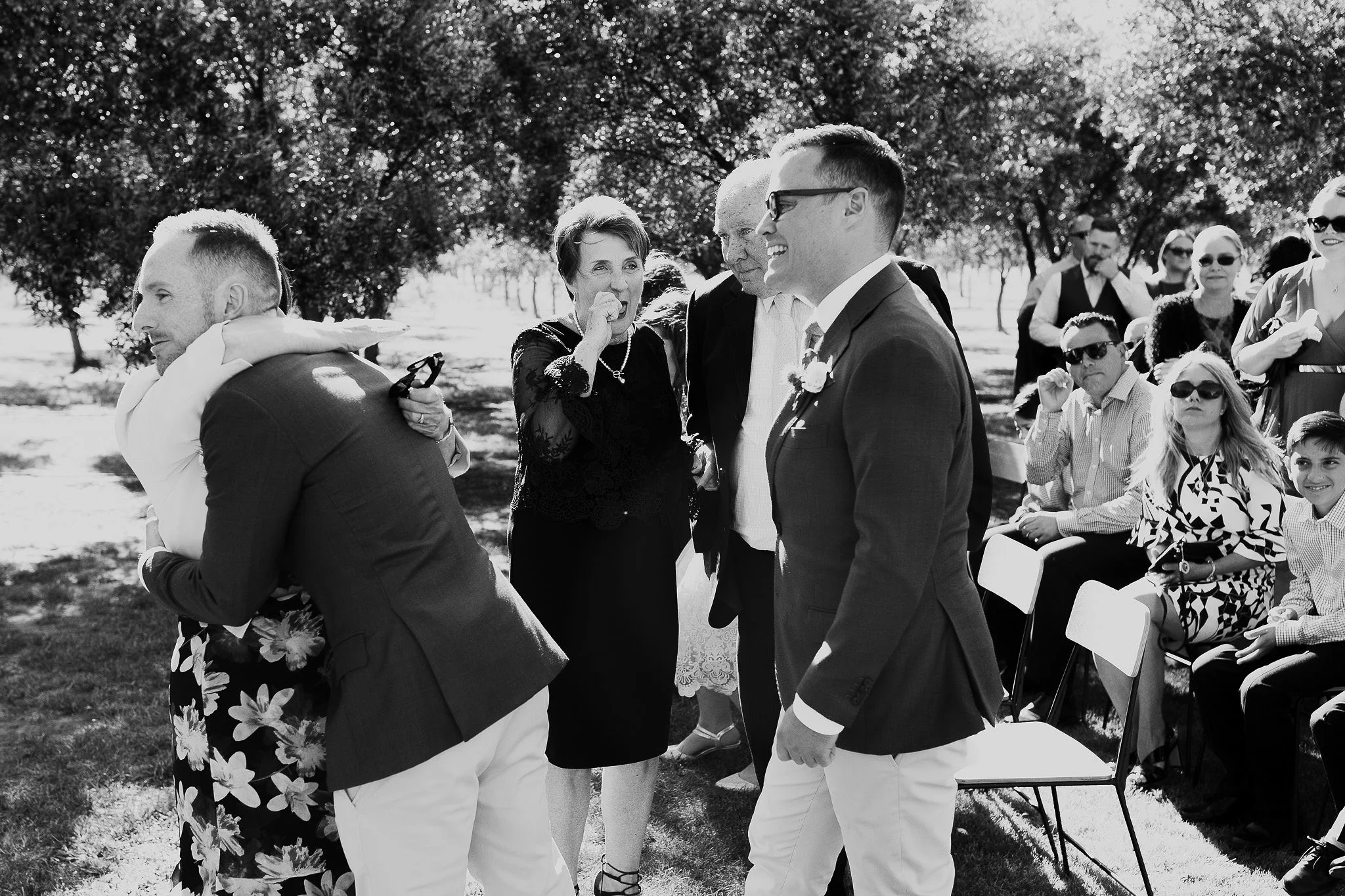 ©ChristianMarcPhotography_Glenn&Shane_Wedding_17thNovember2018-274.jpg