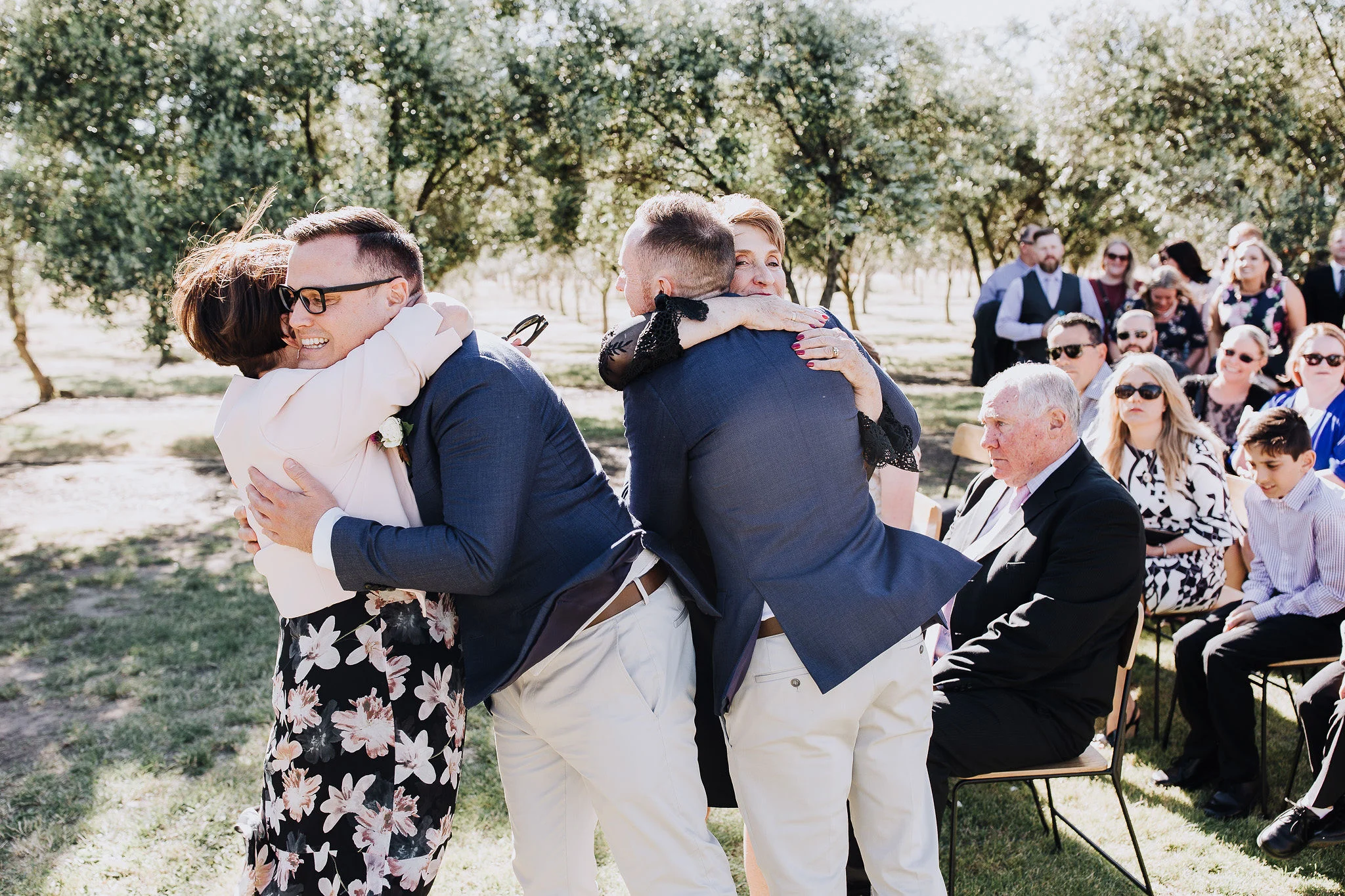 ©ChristianMarcPhotography_Glenn&Shane_Wedding_17thNovember2018-275.jpg