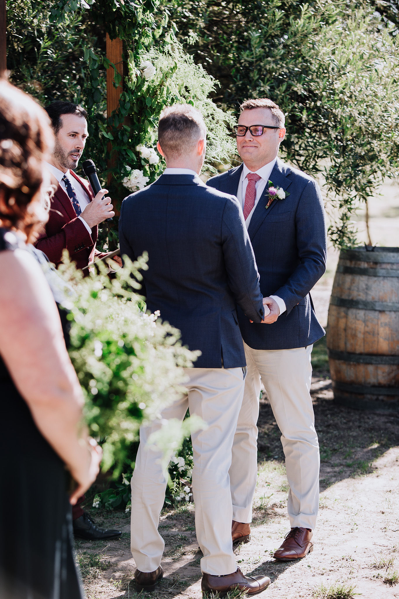 ©ChristianMarcPhotography_Glenn&Shane_Wedding_17thNovember2018-301.jpg