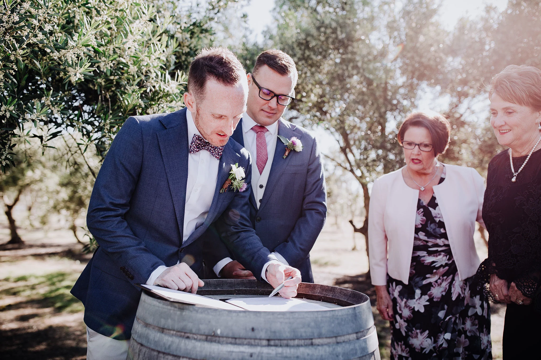 ©ChristianMarcPhotography_Glenn&Shane_Wedding_17thNovember2018-353.jpg