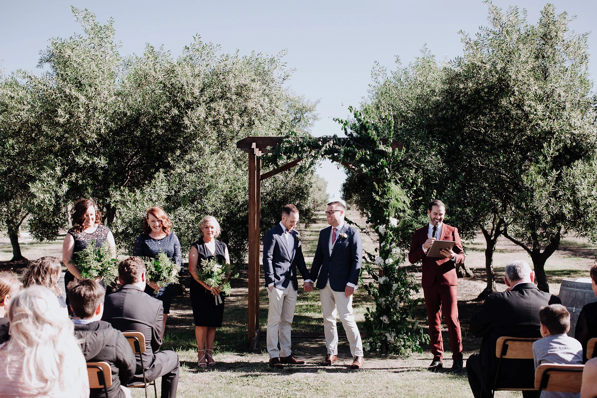 ©ChristianMarcPhotography_Glenn&Shane_Wedding_17thNovember2018-279.jpg