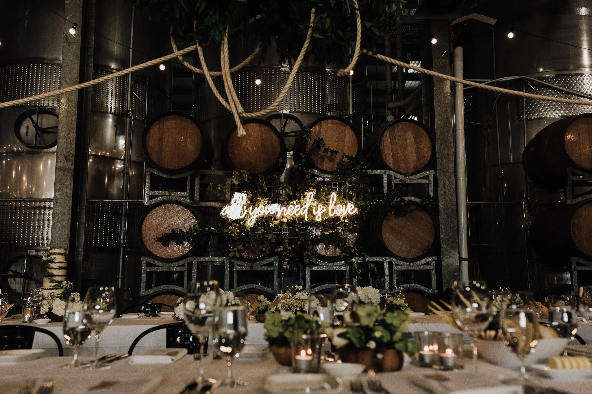 ©ChristianMarcPhotography_Glenn&Shane_Wedding_17thNovember2018-474.jpg