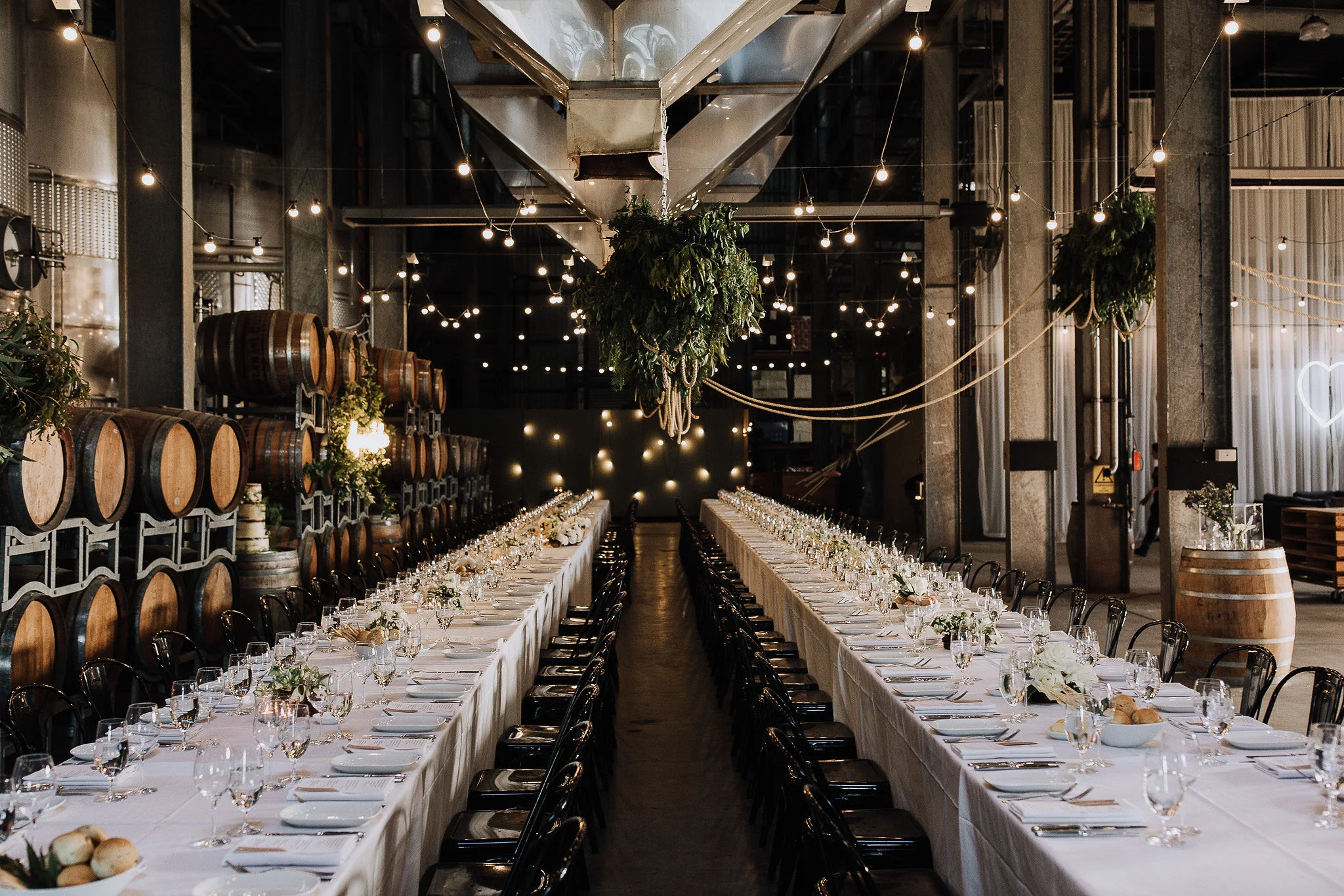©ChristianMarcPhotography_Glenn&Shane_Wedding_17thNovember2018-473.jpg