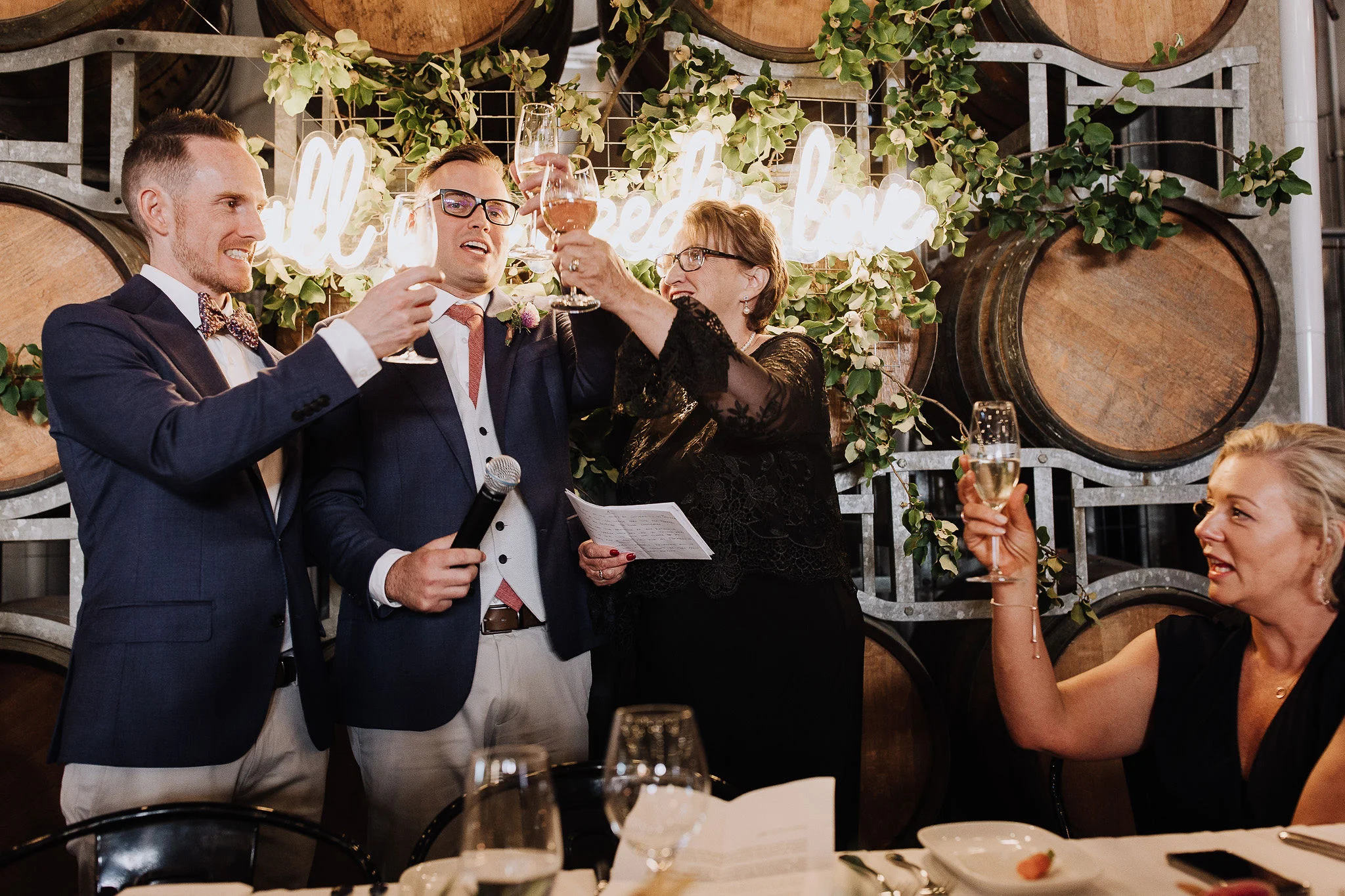 ©ChristianMarcPhotography_Glenn&Shane_Wedding_17thNovember2018-564.jpg