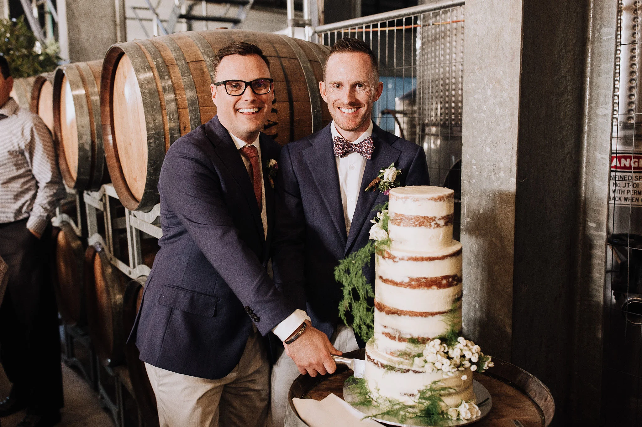 ©ChristianMarcPhotography_Glenn&Shane_Wedding_17thNovember2018-567.jpg