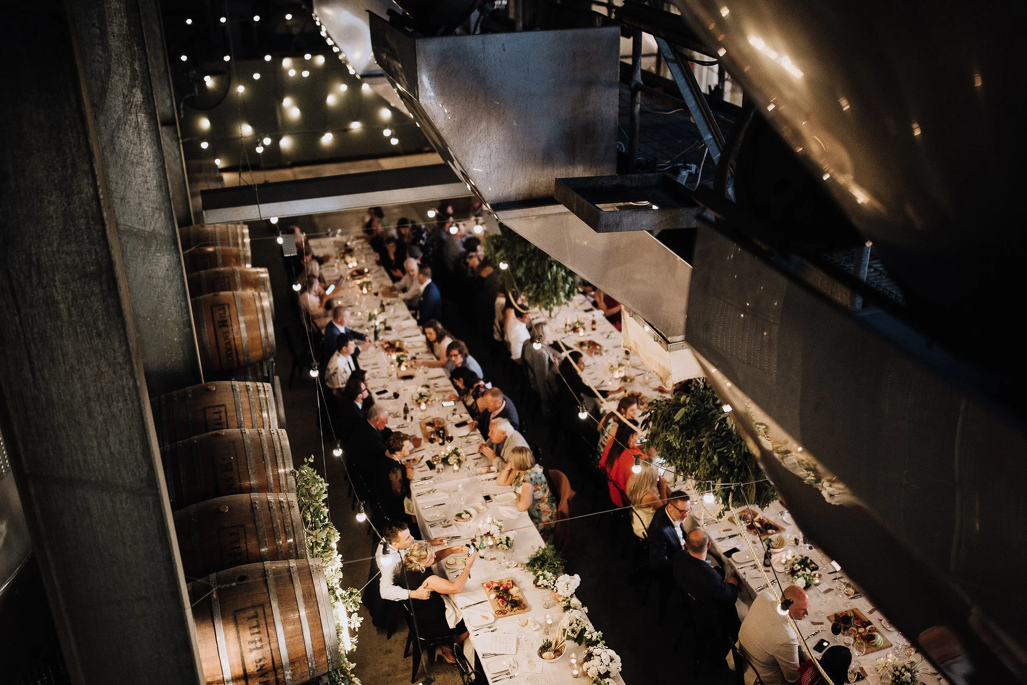 ©ChristianMarcPhotography_Glenn&Shane_Wedding_17thNovember2018-591.jpg