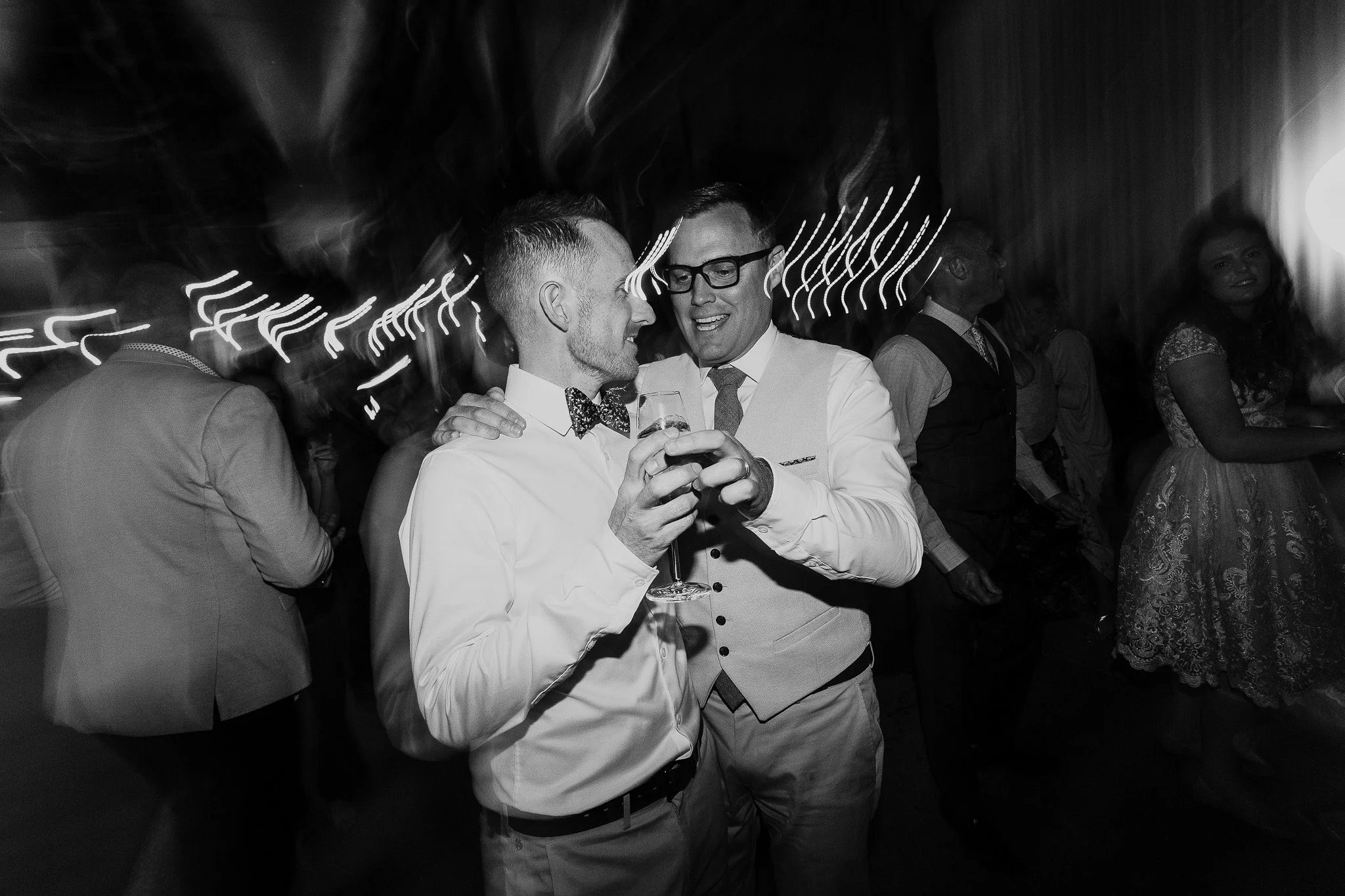 ©ChristianMarcPhotography_Glenn&Shane_Wedding_17thNovember2018-641.jpg