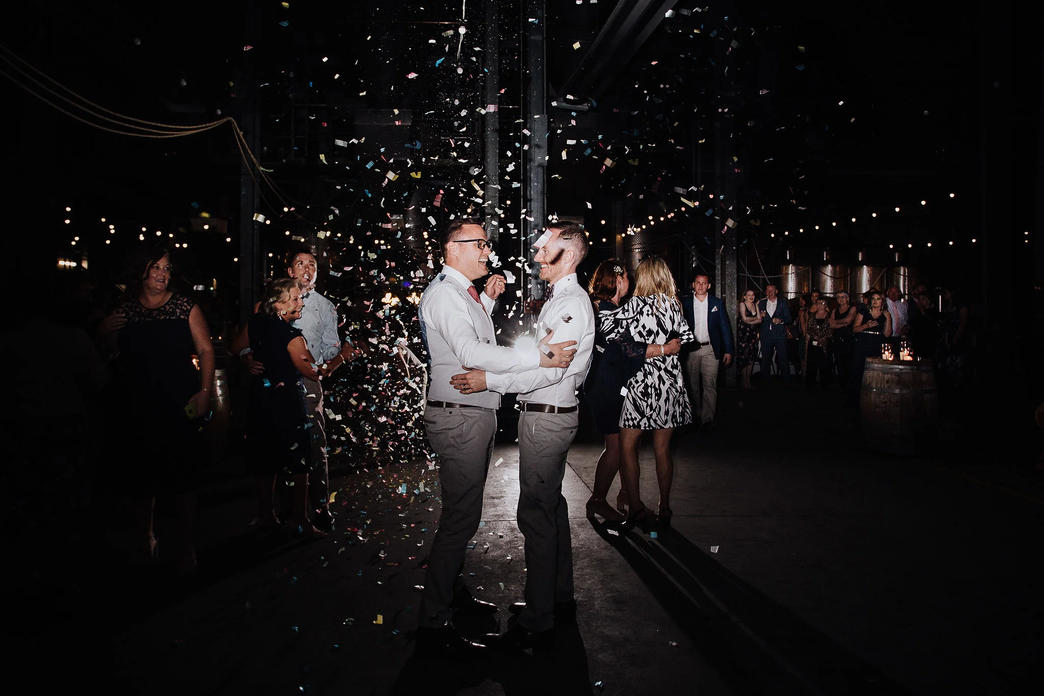©ChristianMarcPhotography_Glenn&Shane_Wedding_17thNovember2018-610-2.jpg