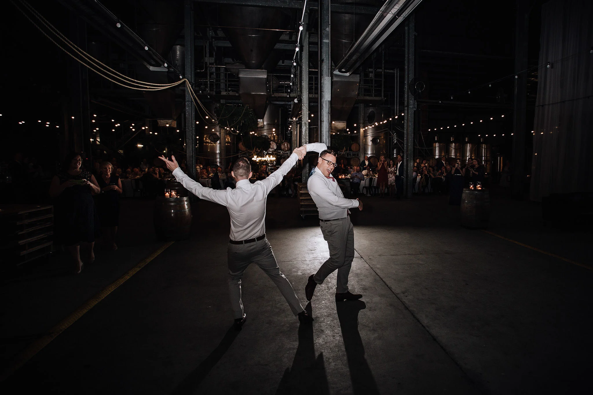 ©ChristianMarcPhotography_Glenn&Shane_Wedding_17thNovember2018-608.jpg
