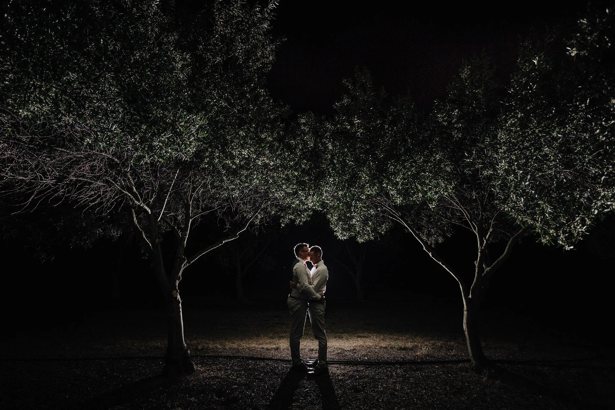 ©ChristianMarcPhotography_Glenn&Shane_Wedding_17thNovember2018-691-2.jpg