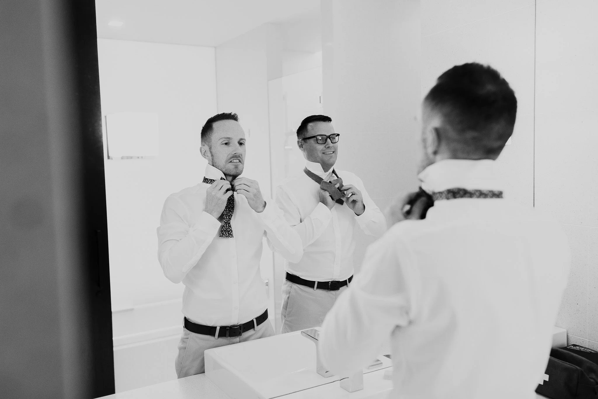 ©ChristianMarcPhotography_Glenn&Shane_Wedding_17thNovember2018-050.jpg