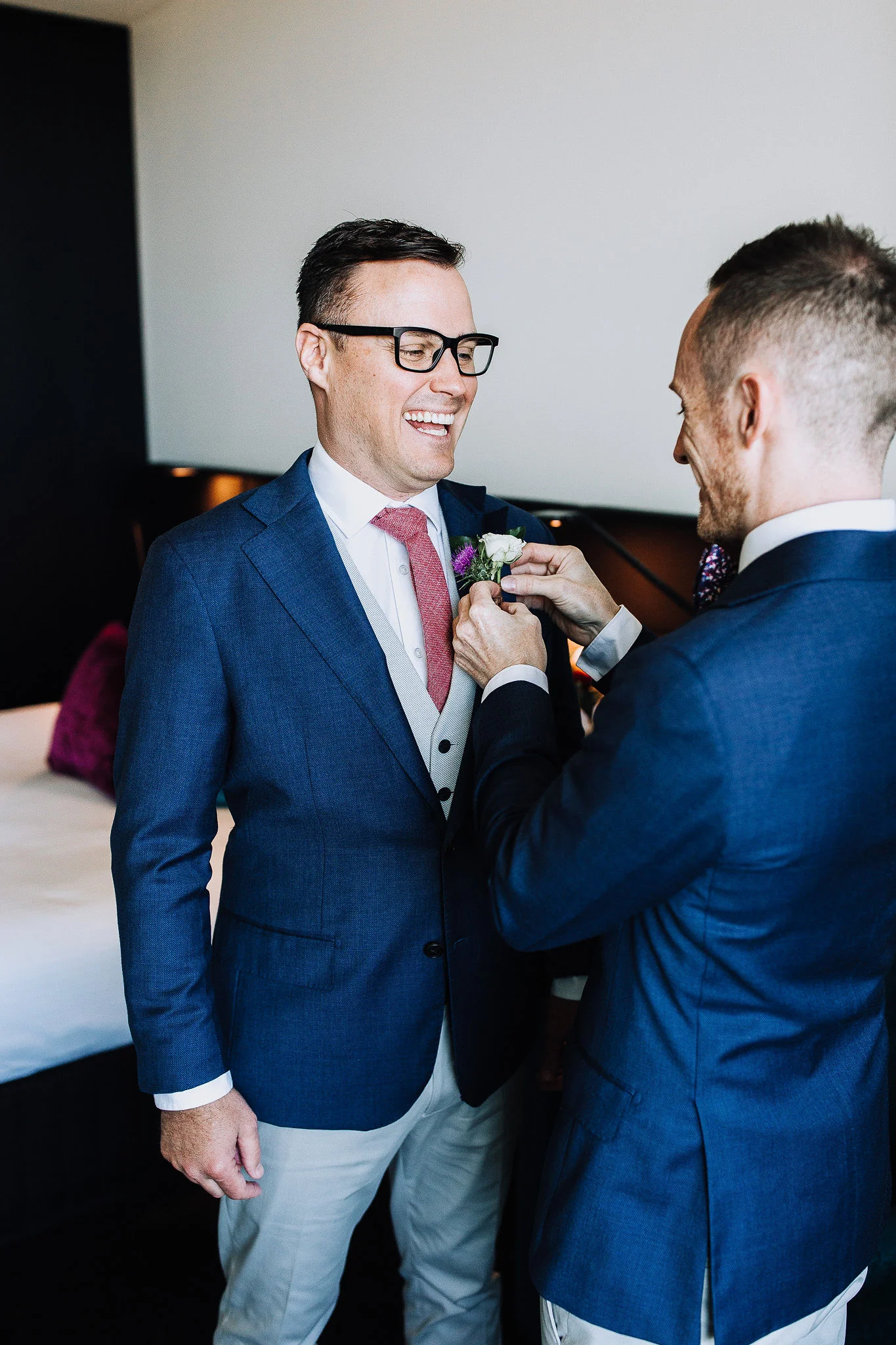 ©ChristianMarcPhotography_Glenn&Shane_Wedding_17thNovember2018-063.jpg