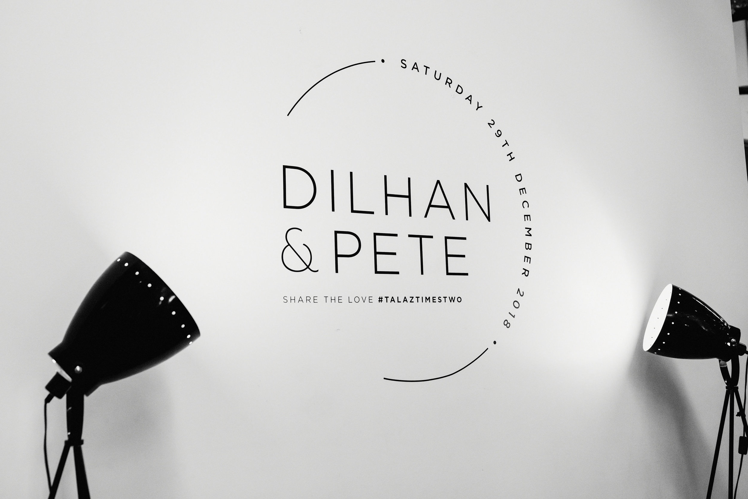 Pete-Dilhan-554.JPG
