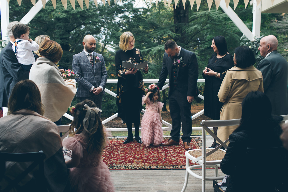 279_Michael_Will_Wedding copy.jpg