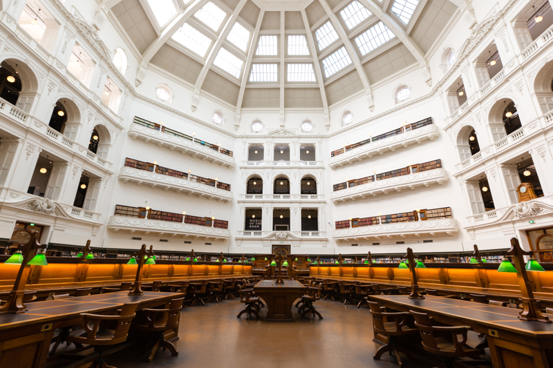 La Trobe Reading Room Wide.jpg