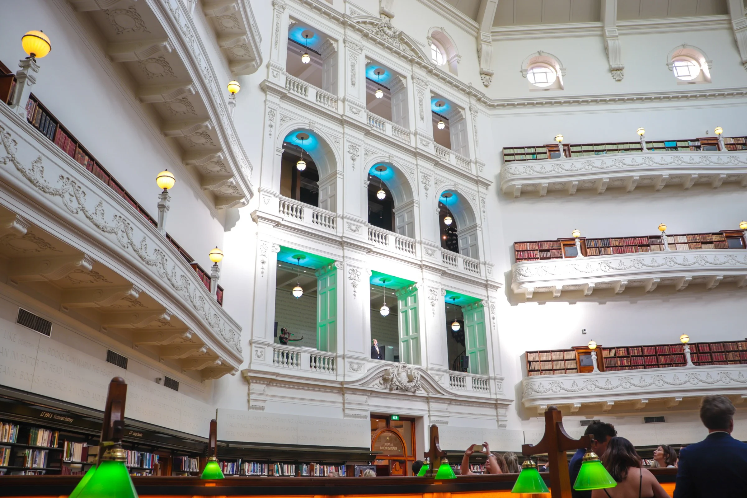 La Trobe Reading Room (2).jpg