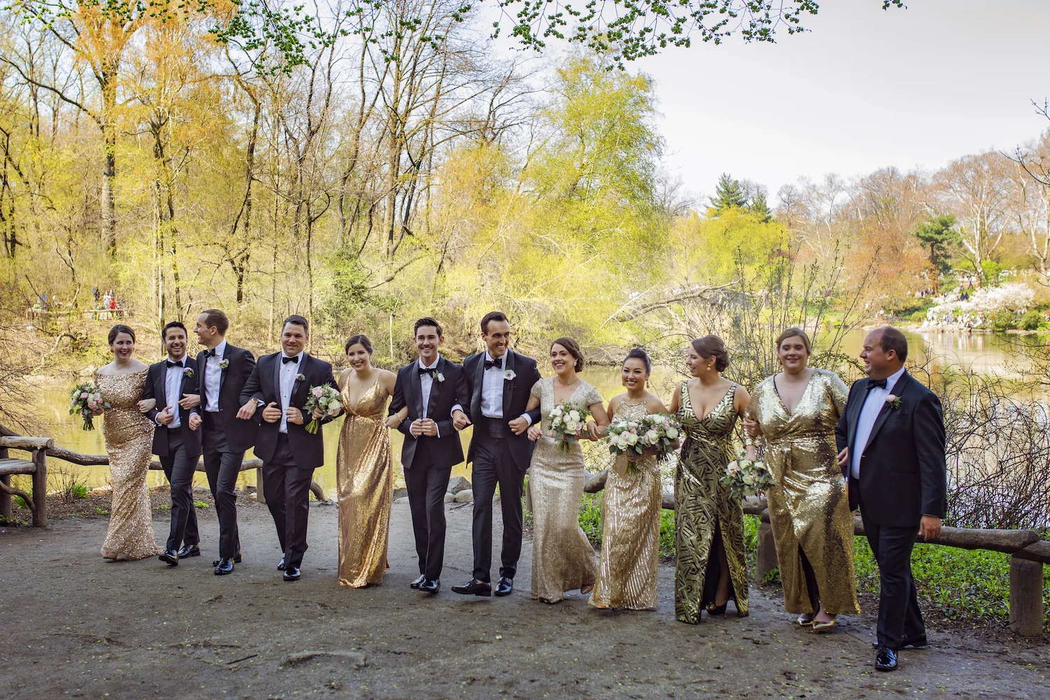 Copy of ACP_0245.jpg