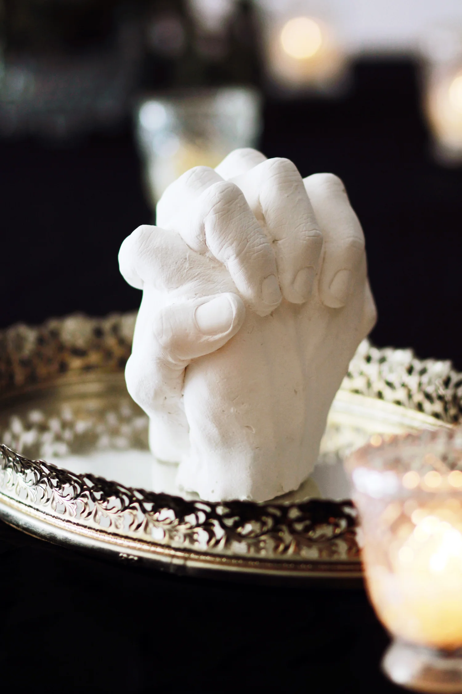 Copy of hand-mold.jpg