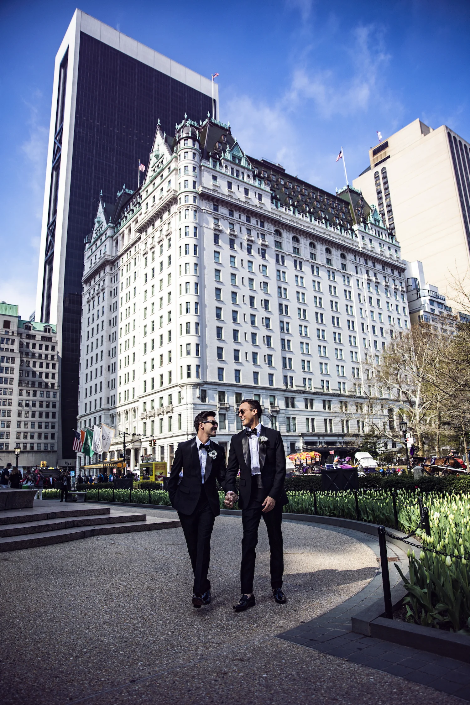 Copy of IMG_0366.jpg